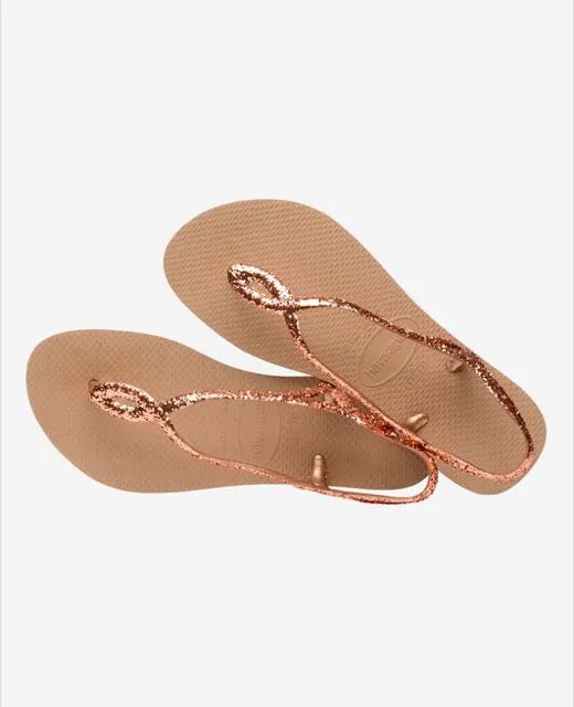 Havaianas - Luna Premium II