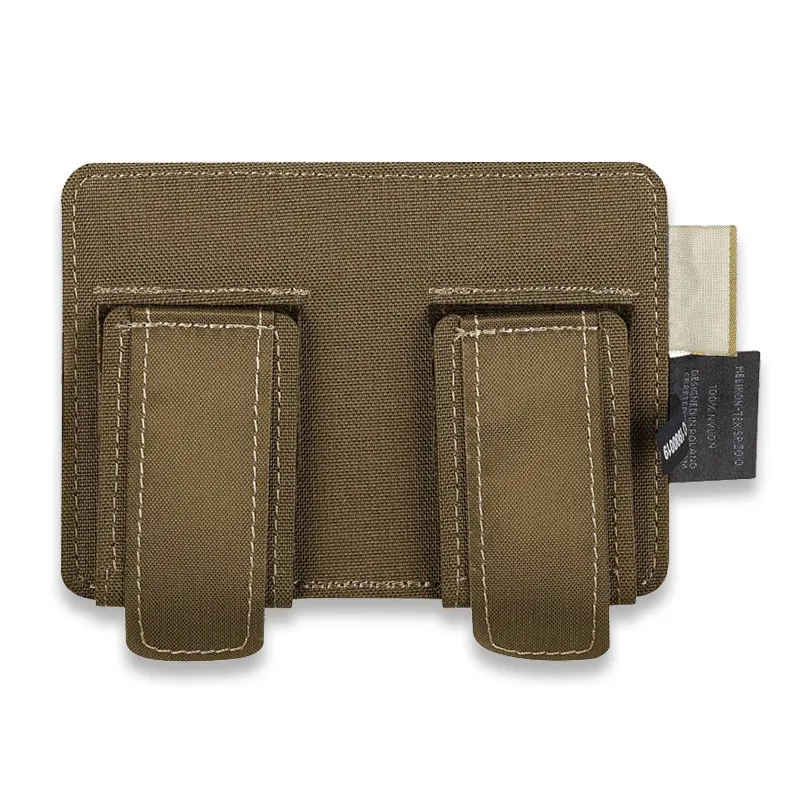 Helikon-Tex BMA Belt Molle Adapter 3 IN-BM3-CD