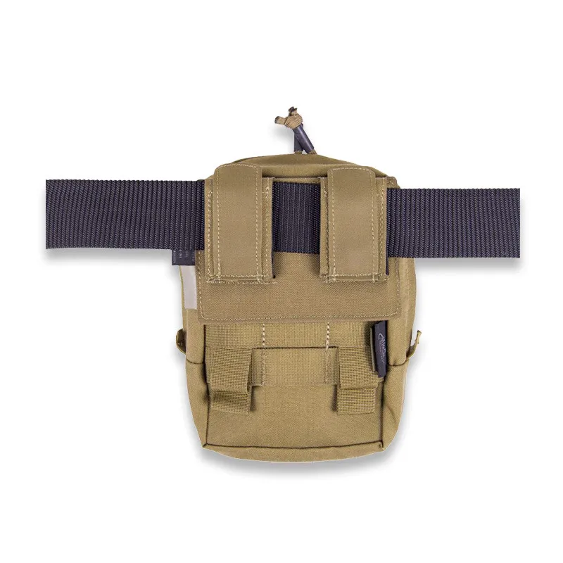 Helikon-Tex BMA Belt Molle Adapter 3 IN-BM3-CD