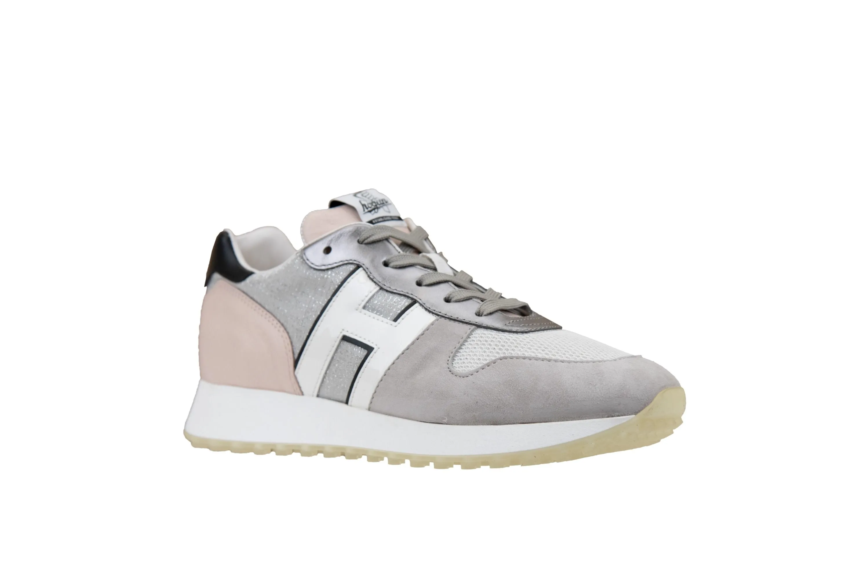 HOGAN HXW3830CR00 NCK Sneakers