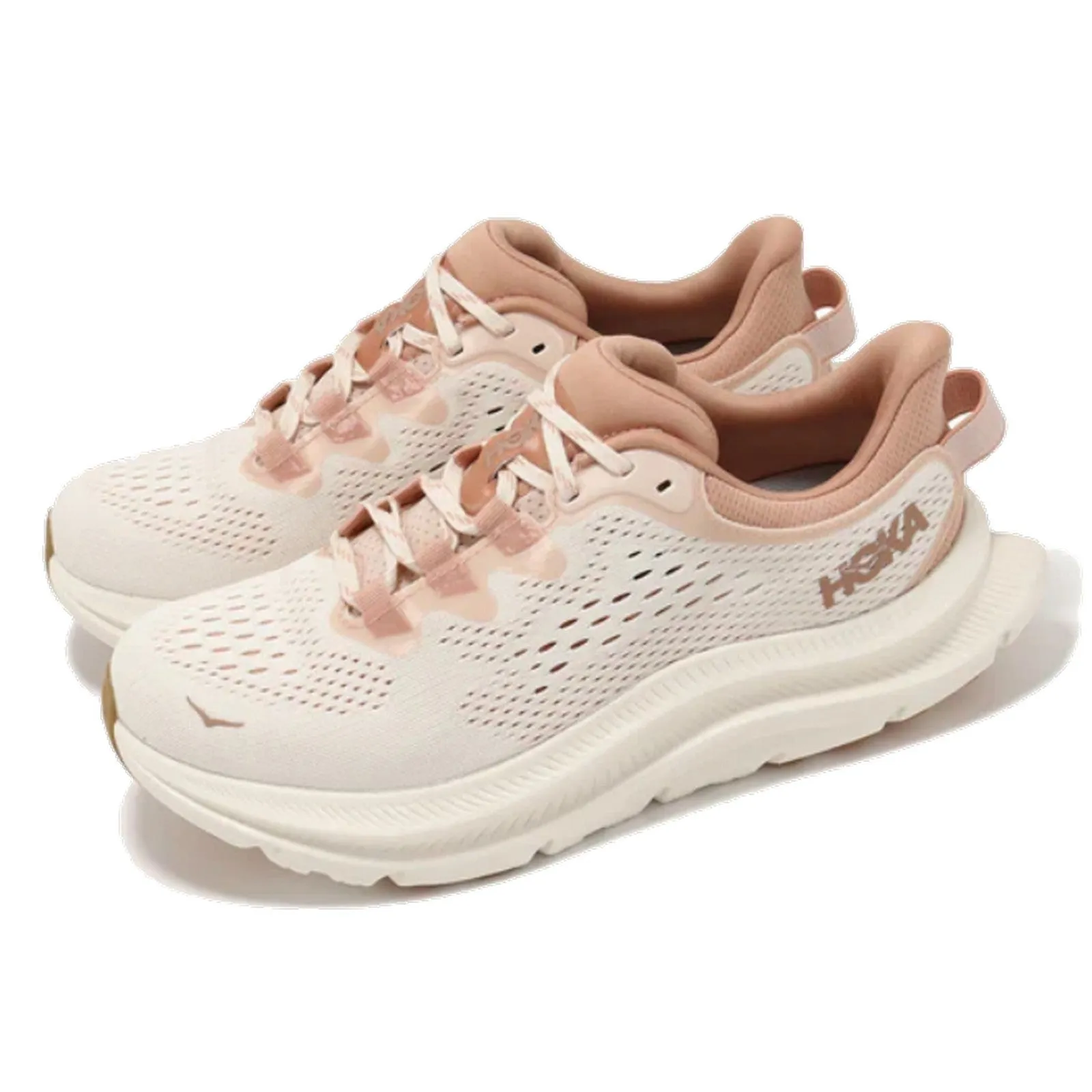Hoka W Kawana 2