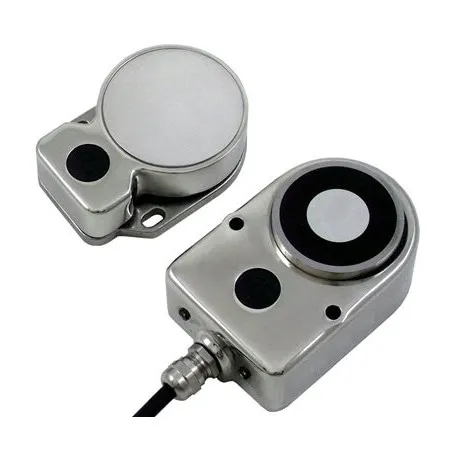 Interruttore di interblocco di sicurezza Omron D40ML Series, Attuatore