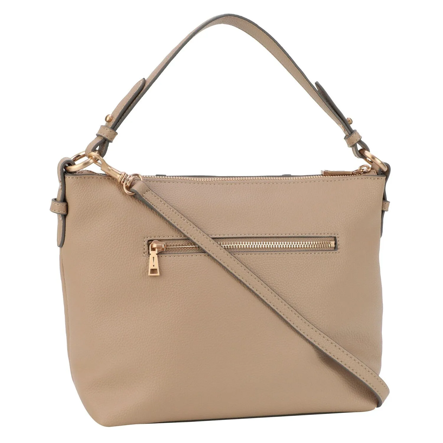Joop! Jeans Diurno Borsa a tracolla 13.5 cm
