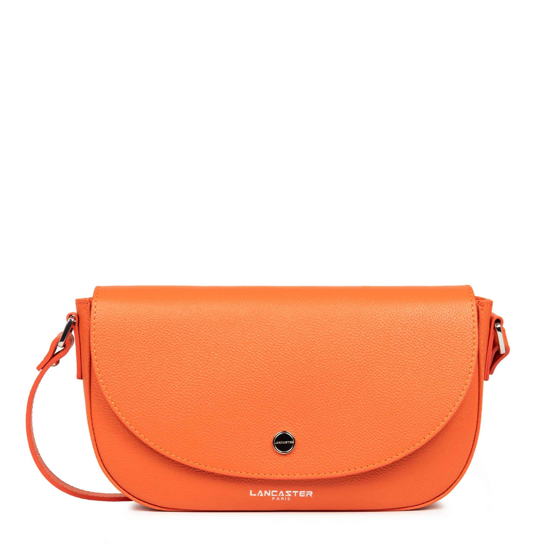 LANCASTER Crossbody Bag