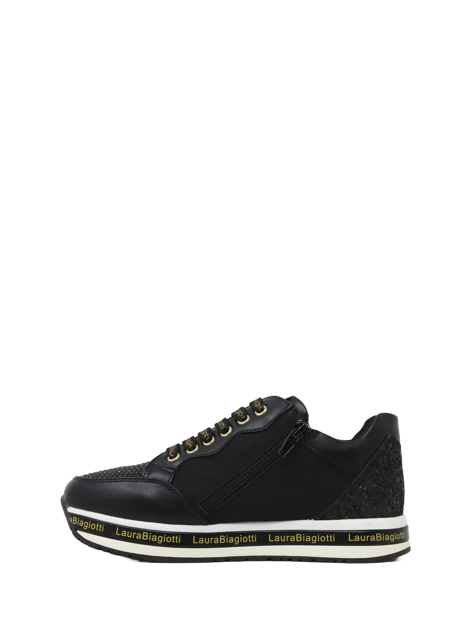 Laura Biagiotti Sneakers 8710