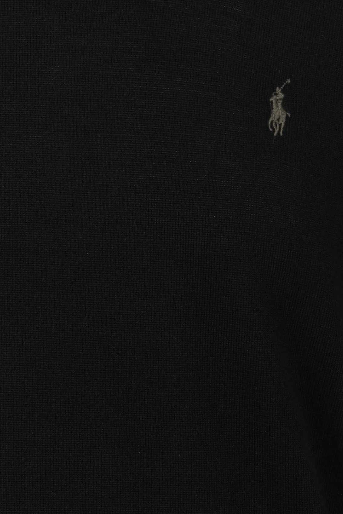 Lssfcnpp Long Sleeve Pullover