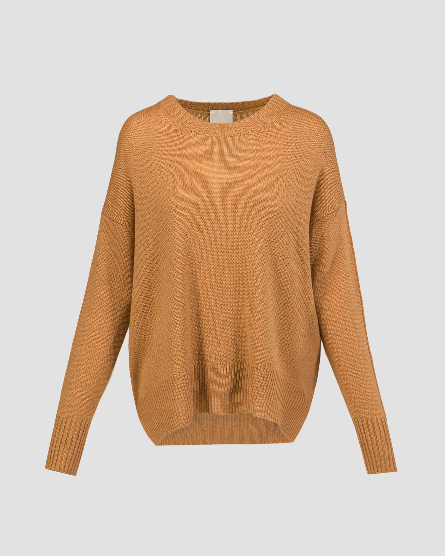 Maglione in cashmere da donna Allude 11151-44