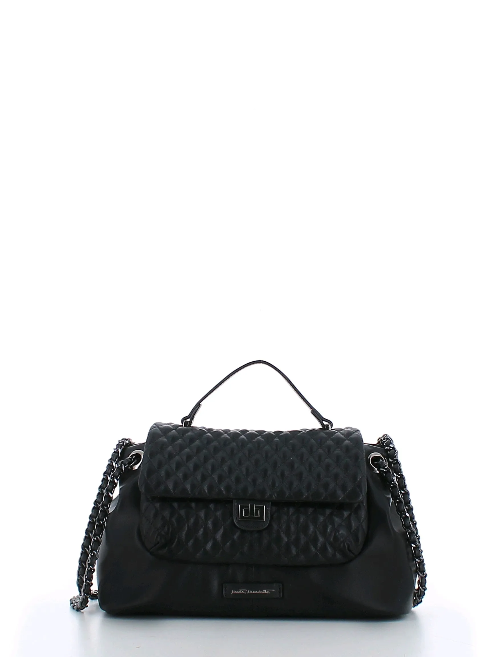 marta marzotto tracolla rb0008fp3  