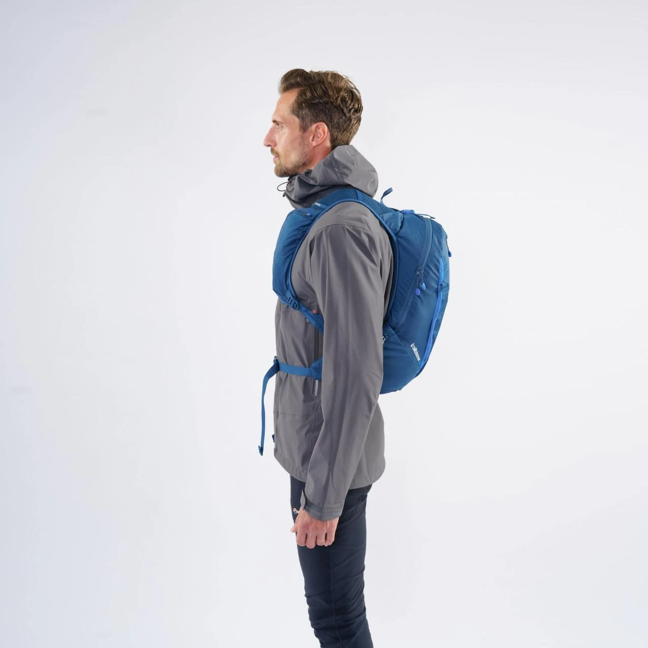     Montane Trailblazer 18