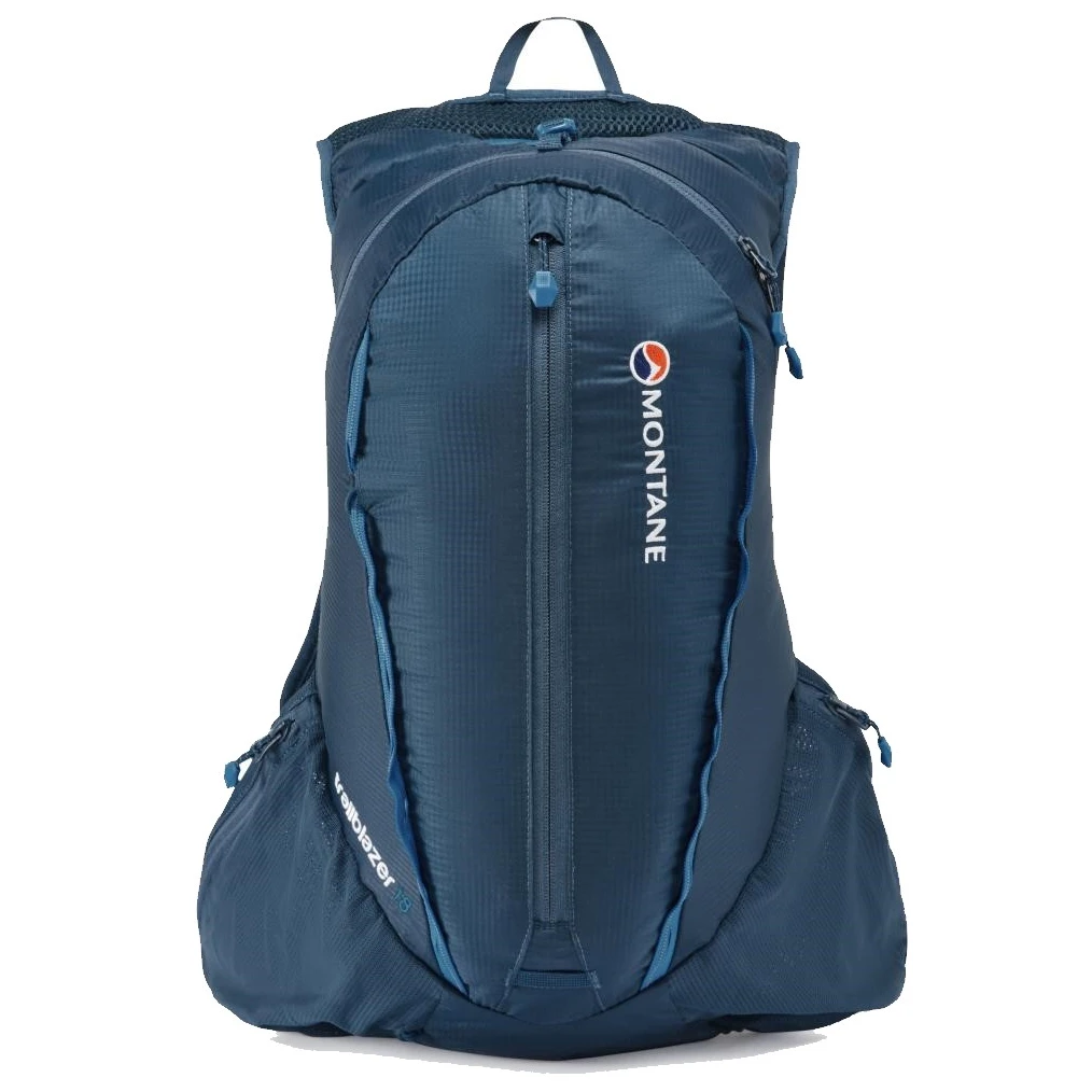     Montane Trailblazer 18