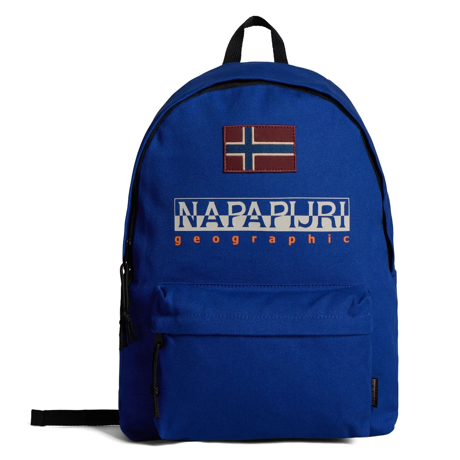 Napapijri Hering 39 cm