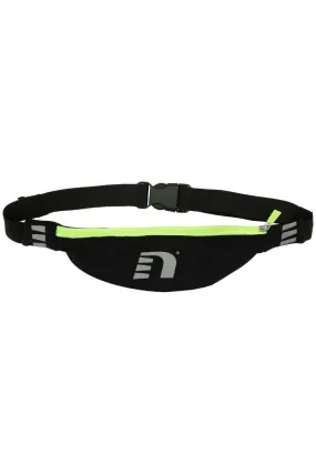 Newline Marsupio waist belt