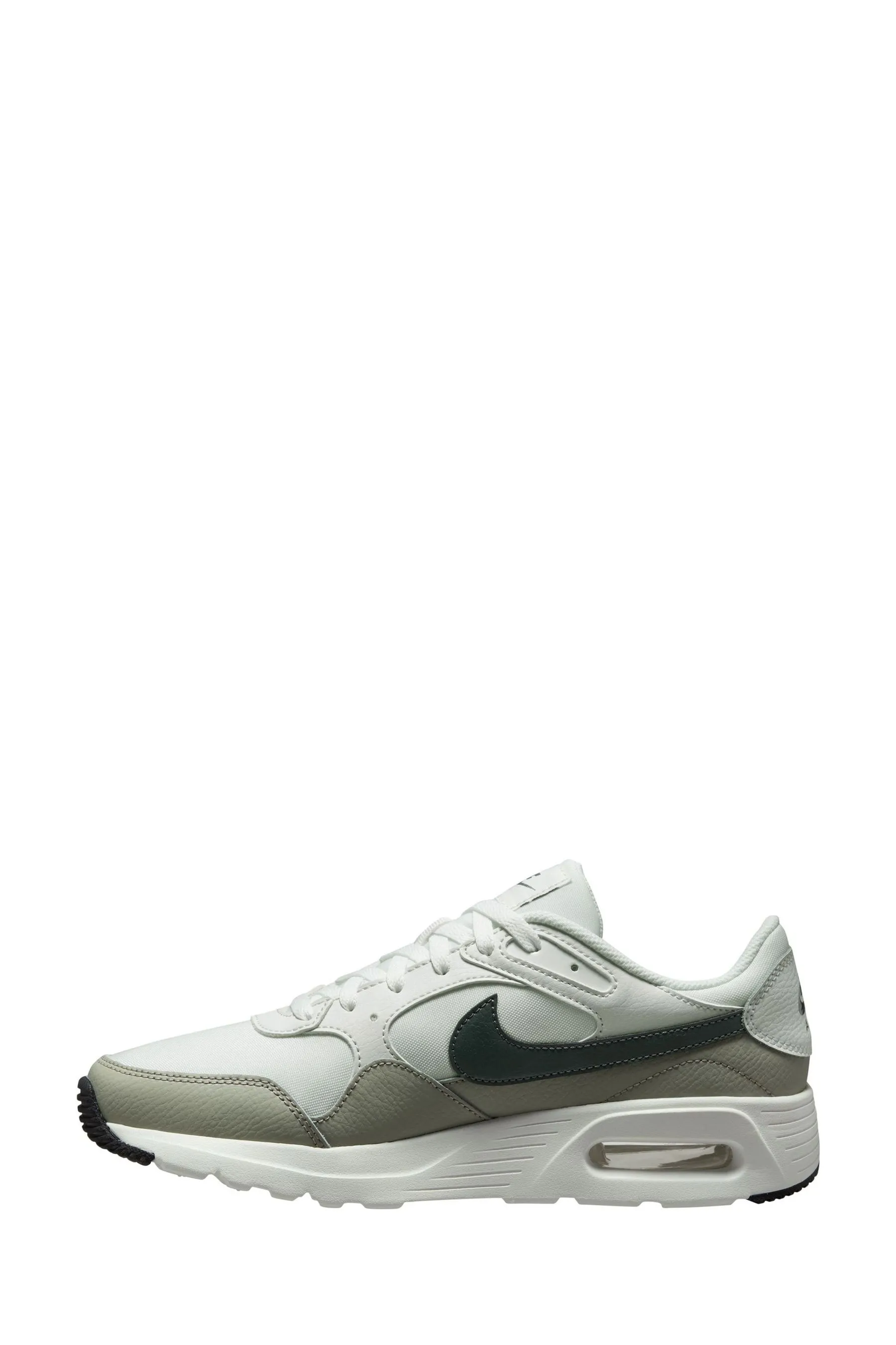 Nike Air Max SC    