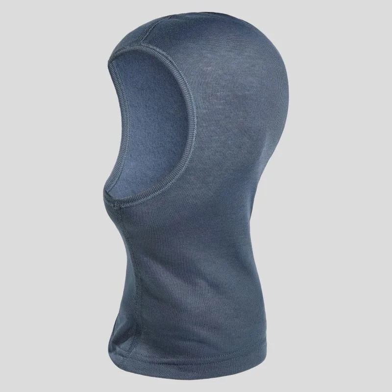 Odlo Face Mask Active Warm Eco - Scaldacollo