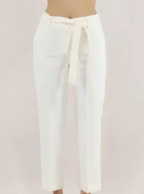 Pantalone Kocca panna