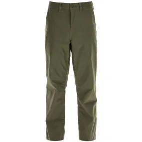 Pantaloni chino Traveler