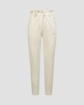 Pantaloni da donna Aeronautica Militare