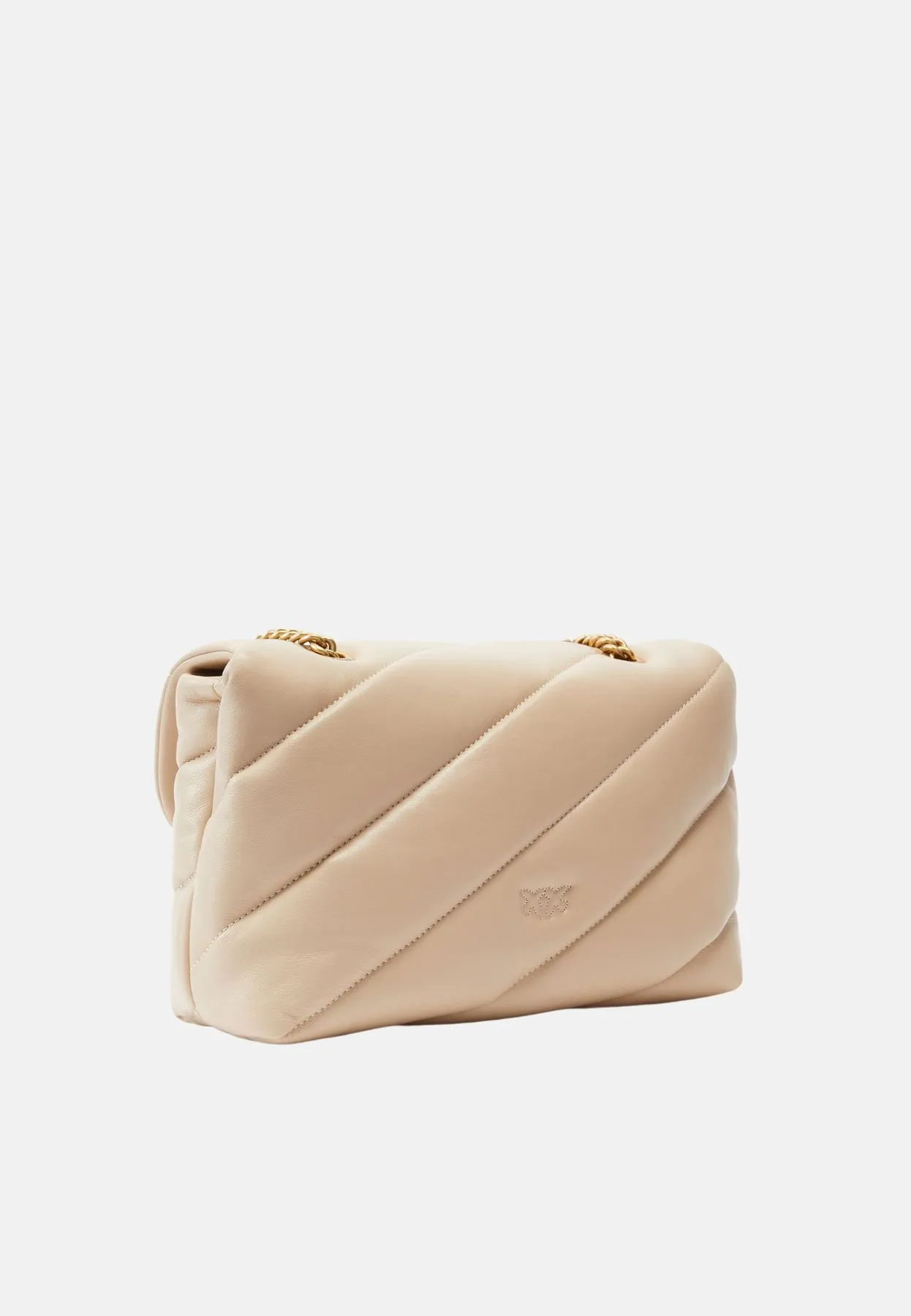     PINKO BORSA DONNA      