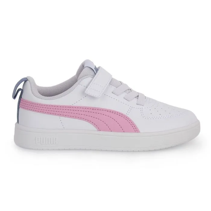 PUMA 28 RICKIE AC PS