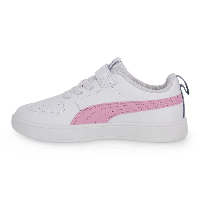 PUMA 28 RICKIE AC PS