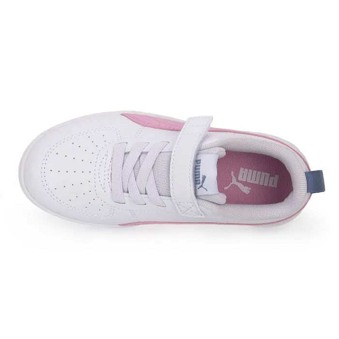 PUMA 28 RICKIE AC PS