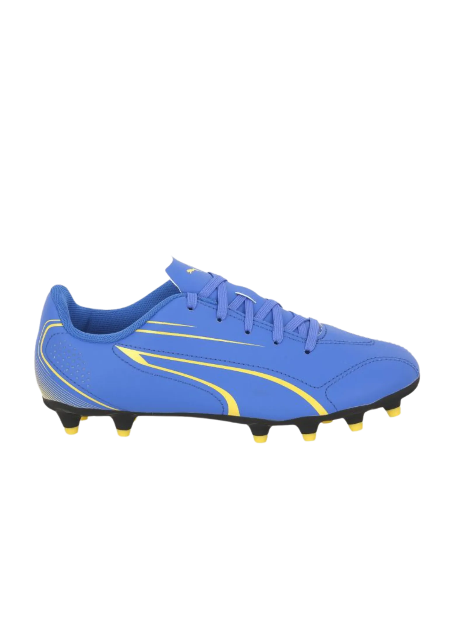 Puma Vitoria Fg/Ag Jr Scarpe Calcio Bambino