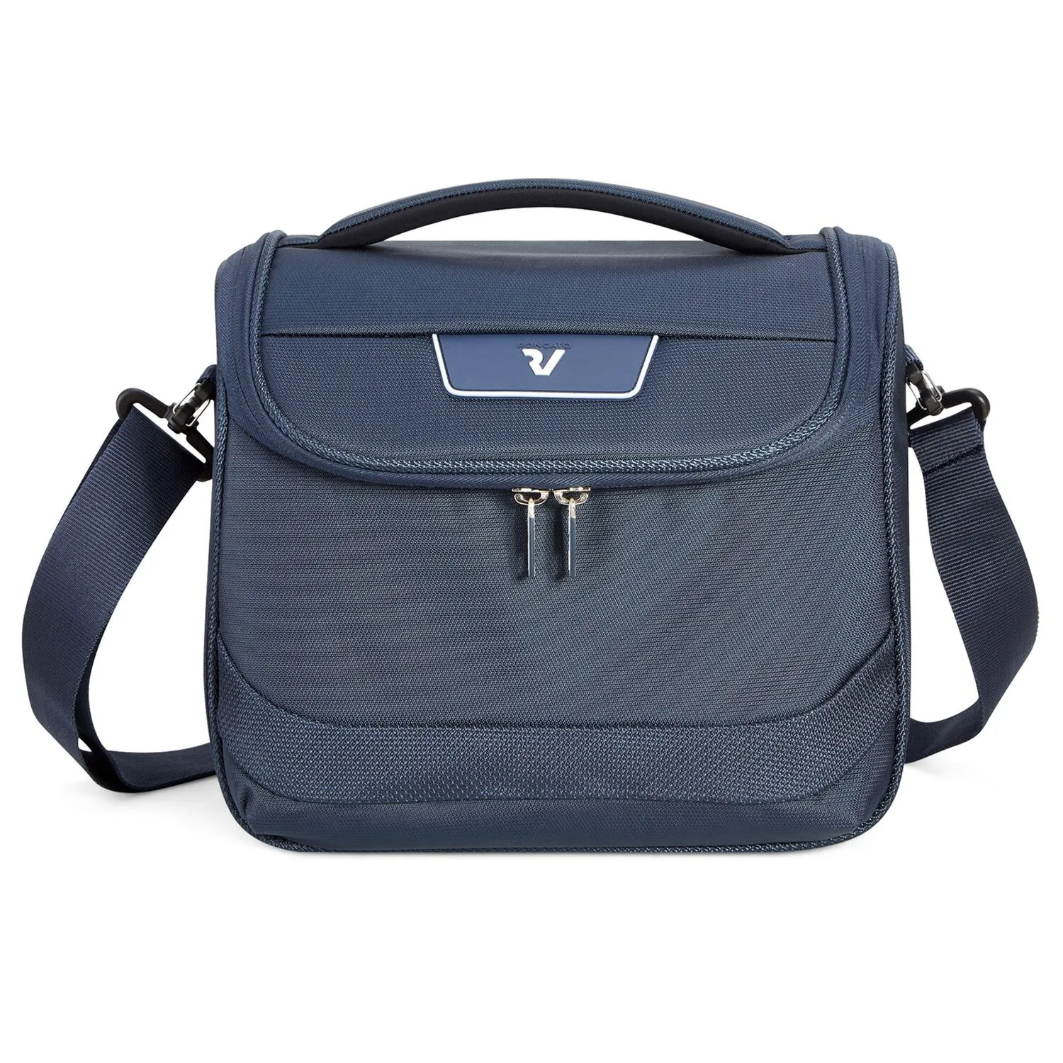 Roncato Joy Beautycase 28 cm