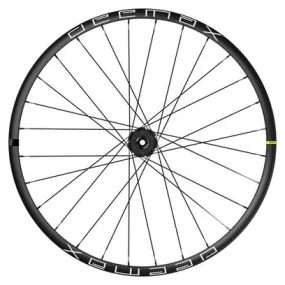 Ruota posteriore Mavic Deemax 27,5 '' | Boost 12x148 mm | 6 buche