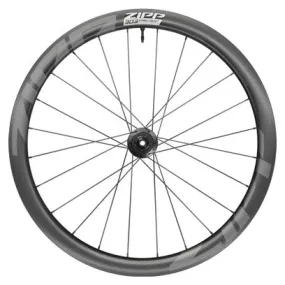 Ruota posteriore Zipp 303 Firecrest Tubeless Disc 700c | 12x142mm | Centerlock