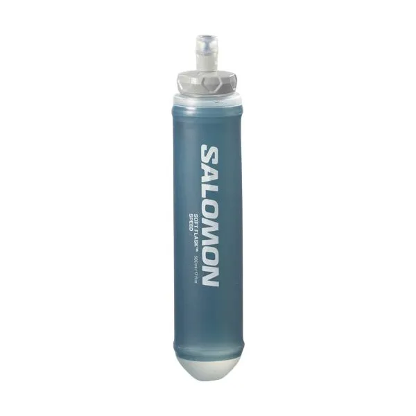 Salomon Soft Flask 500ml Speed