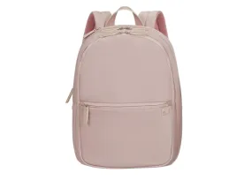 Samsonite ECO WAVE Zaino porta PC 15.6
