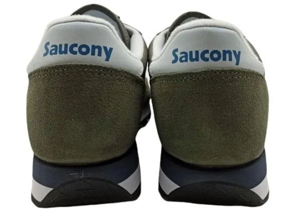 SAUCONY originals Jazz original