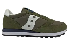 SAUCONY originals Jazz original