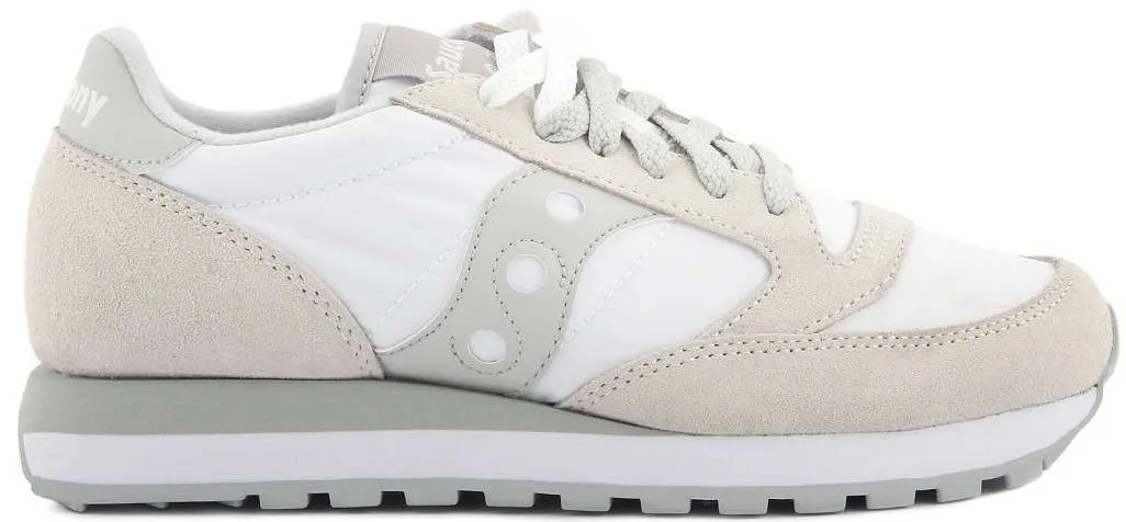 SAUCONY originals Jazz original