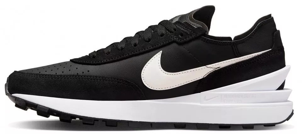 Scarpe Nike Waffle One Leather