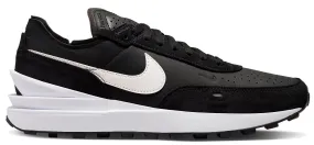 Scarpe Nike Waffle One Leather