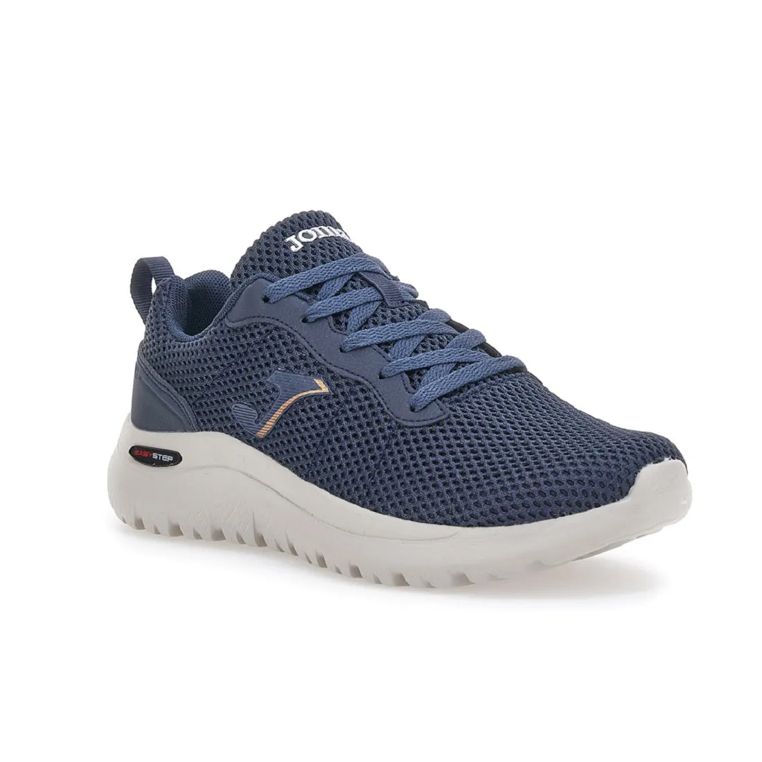 Scarpe sportive da Uomo - JOMA Art. INFINITE 2303 sneakers NAVY