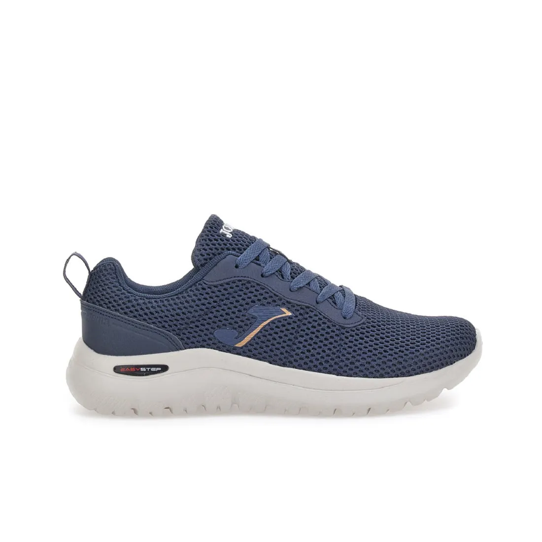 Scarpe sportive da Uomo - JOMA Art. INFINITE 2303 sneakers NAVY