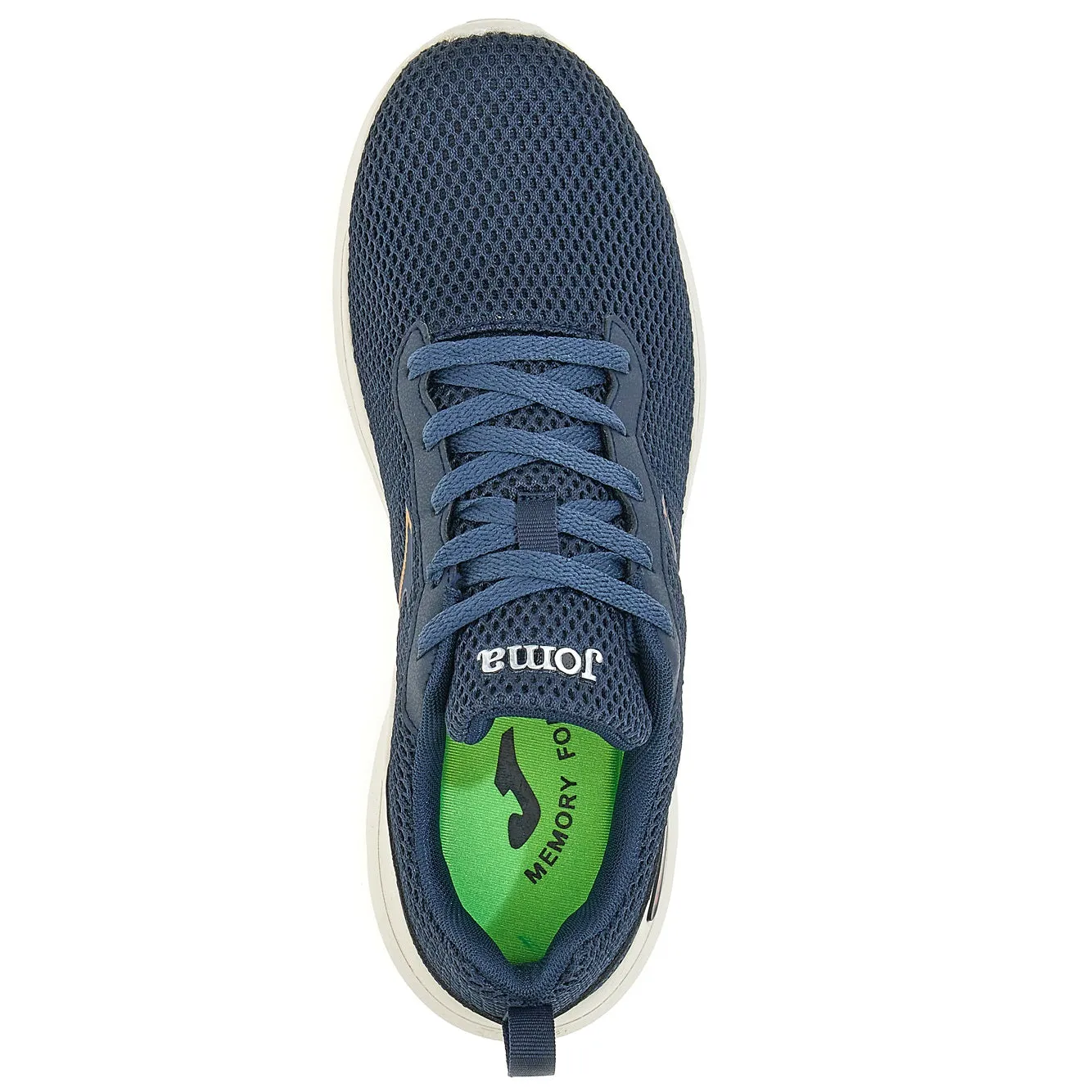 Scarpe sportive da Uomo - JOMA Art. INFINITE 2303 sneakers NAVY