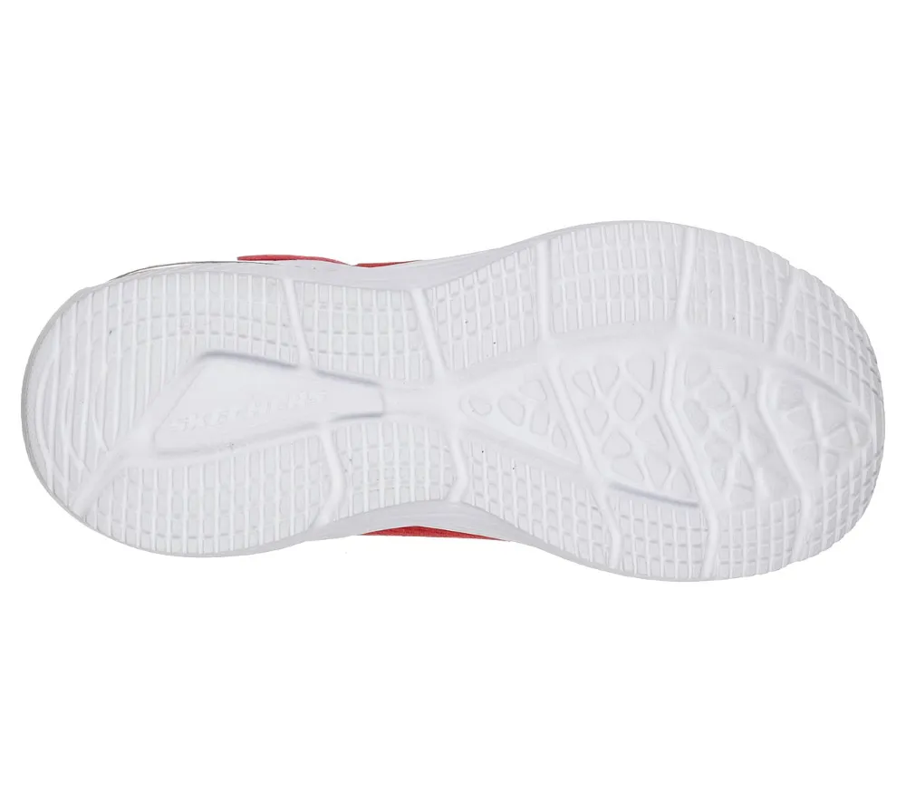 Skechers Dyna - Air Jr
