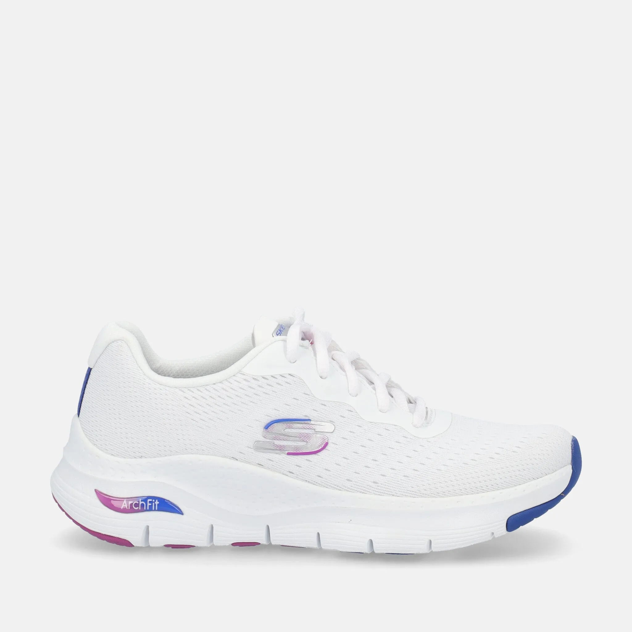 SKECHERS SNEAKERS