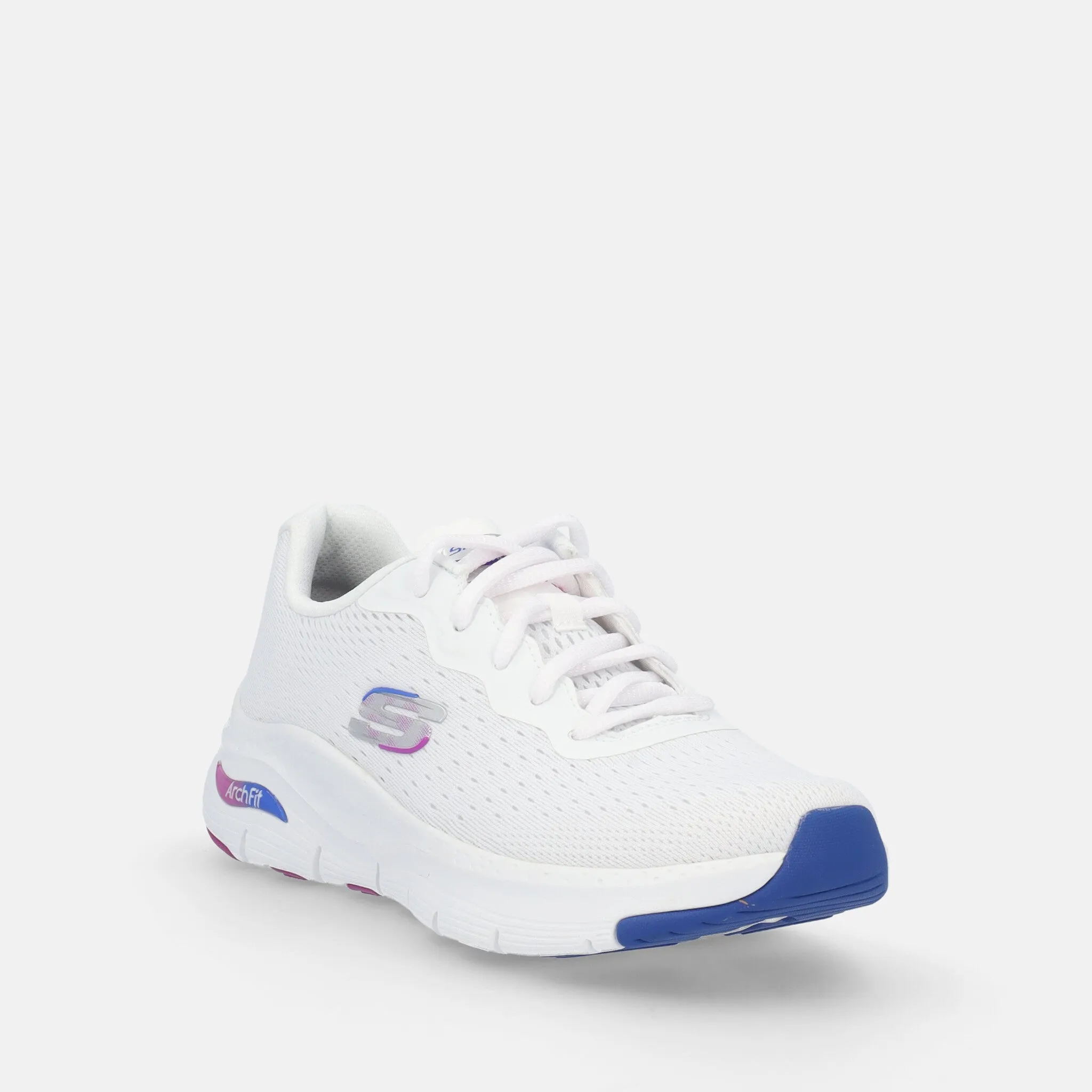 SKECHERS SNEAKERS