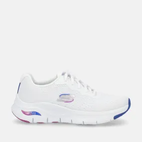 SKECHERS SNEAKERS