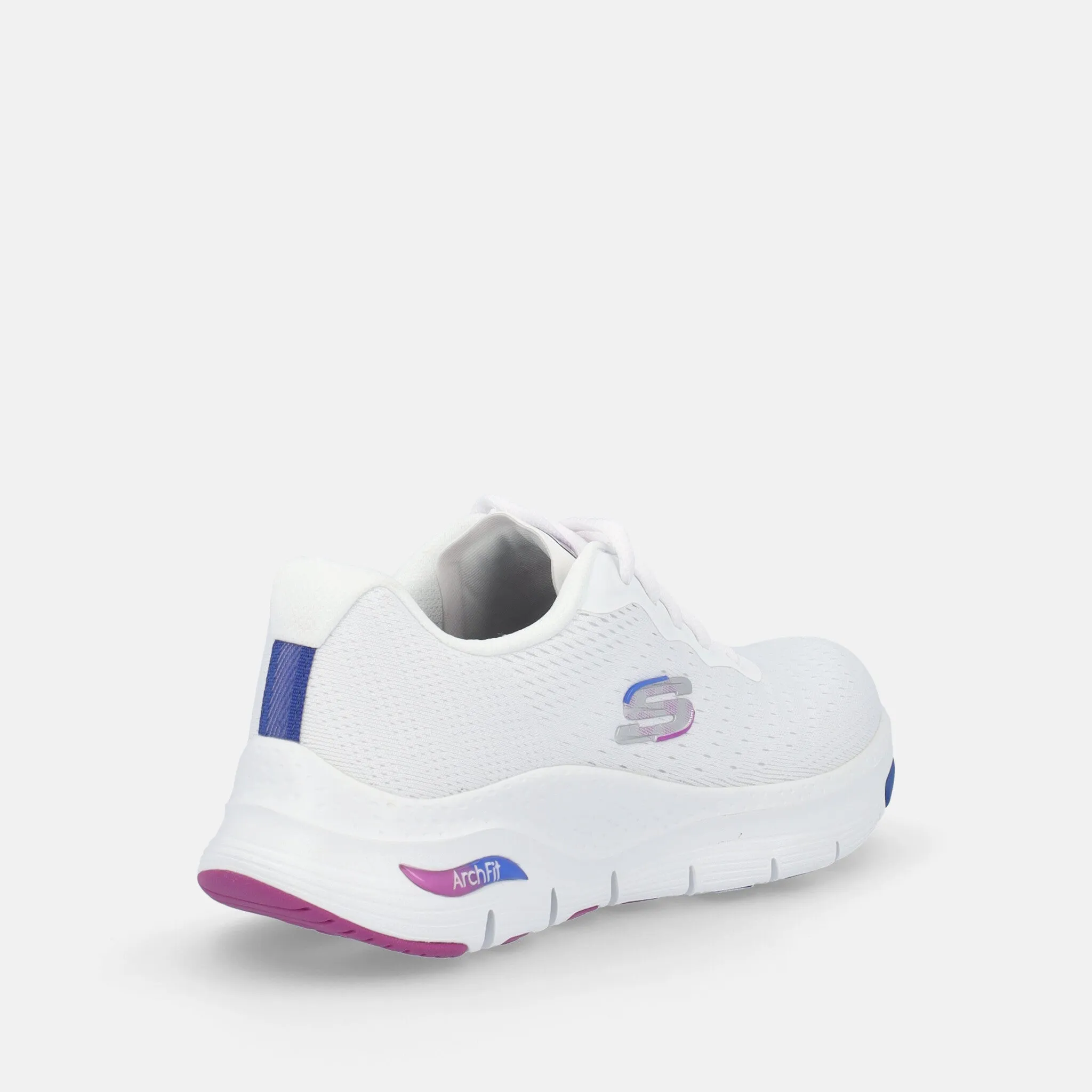 SKECHERS SNEAKERS