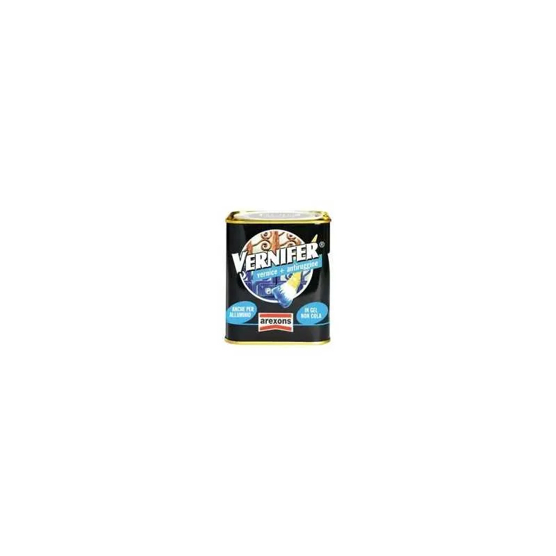SMALTO VERNIFER BIANCO SATIN. 4881,Eur 20,53 