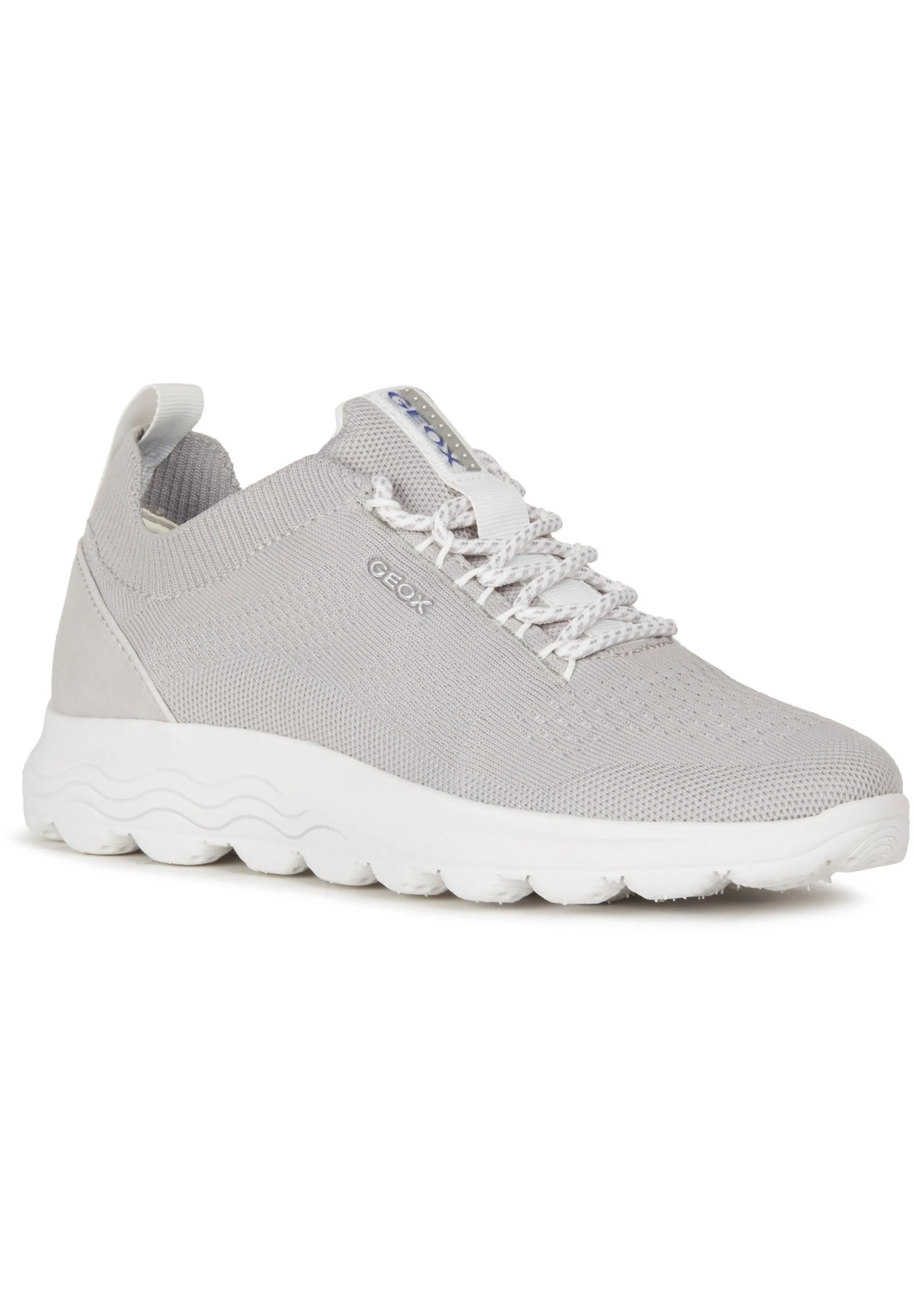 SPHERICA A - Sneakers basse