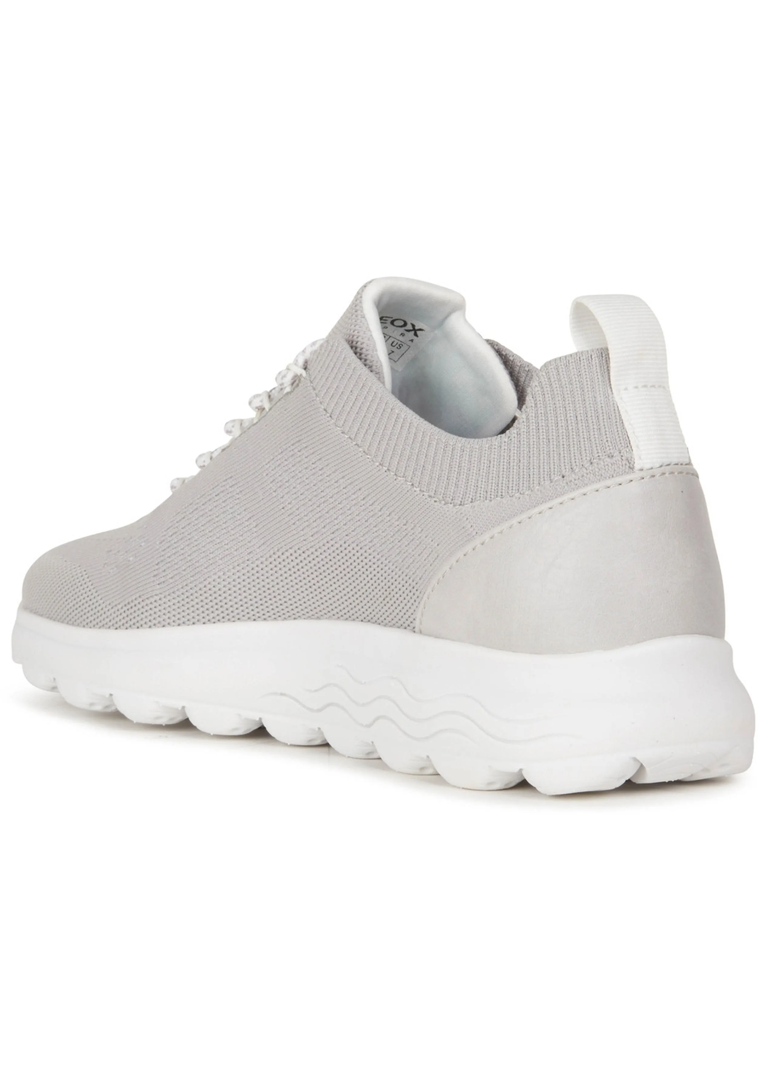 SPHERICA A - Sneakers basse