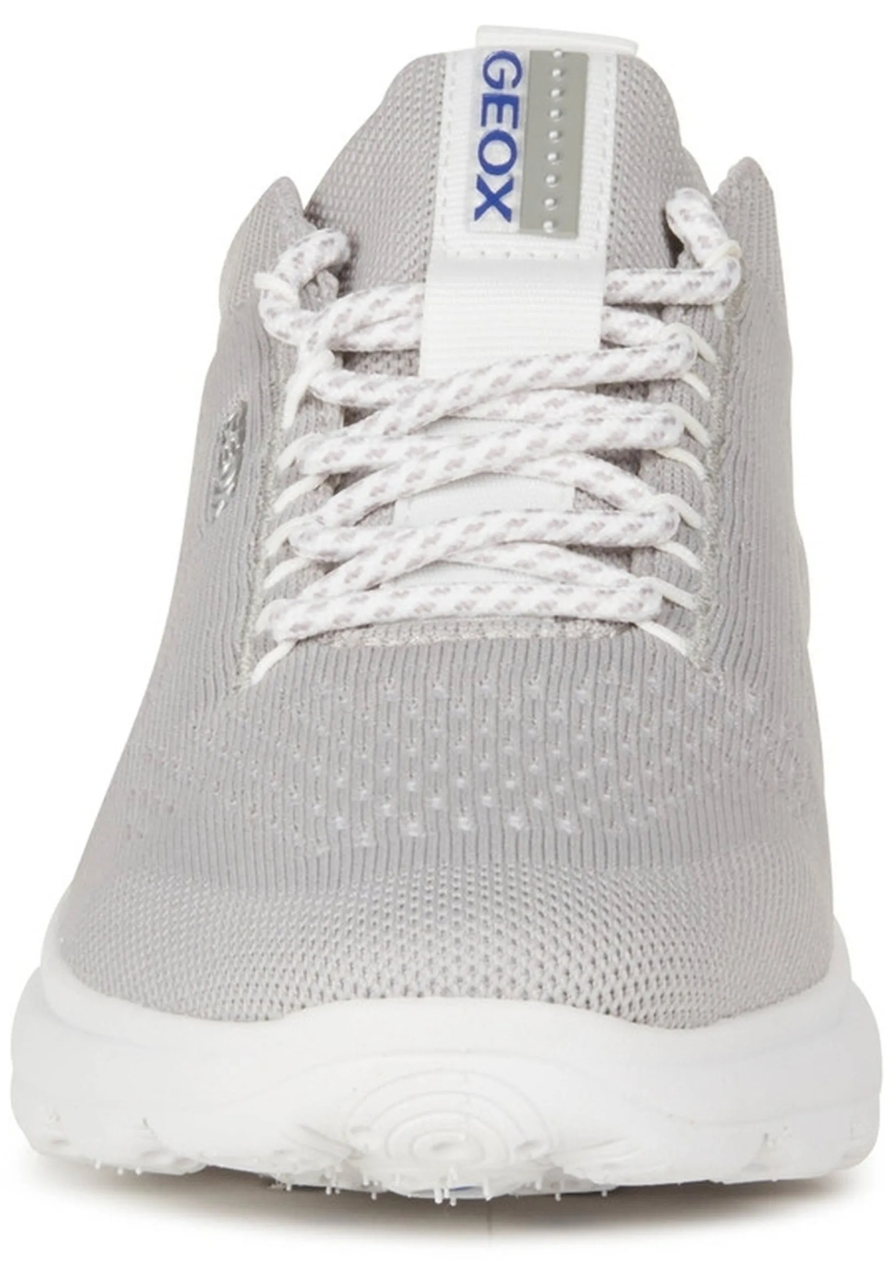 SPHERICA A - Sneakers basse