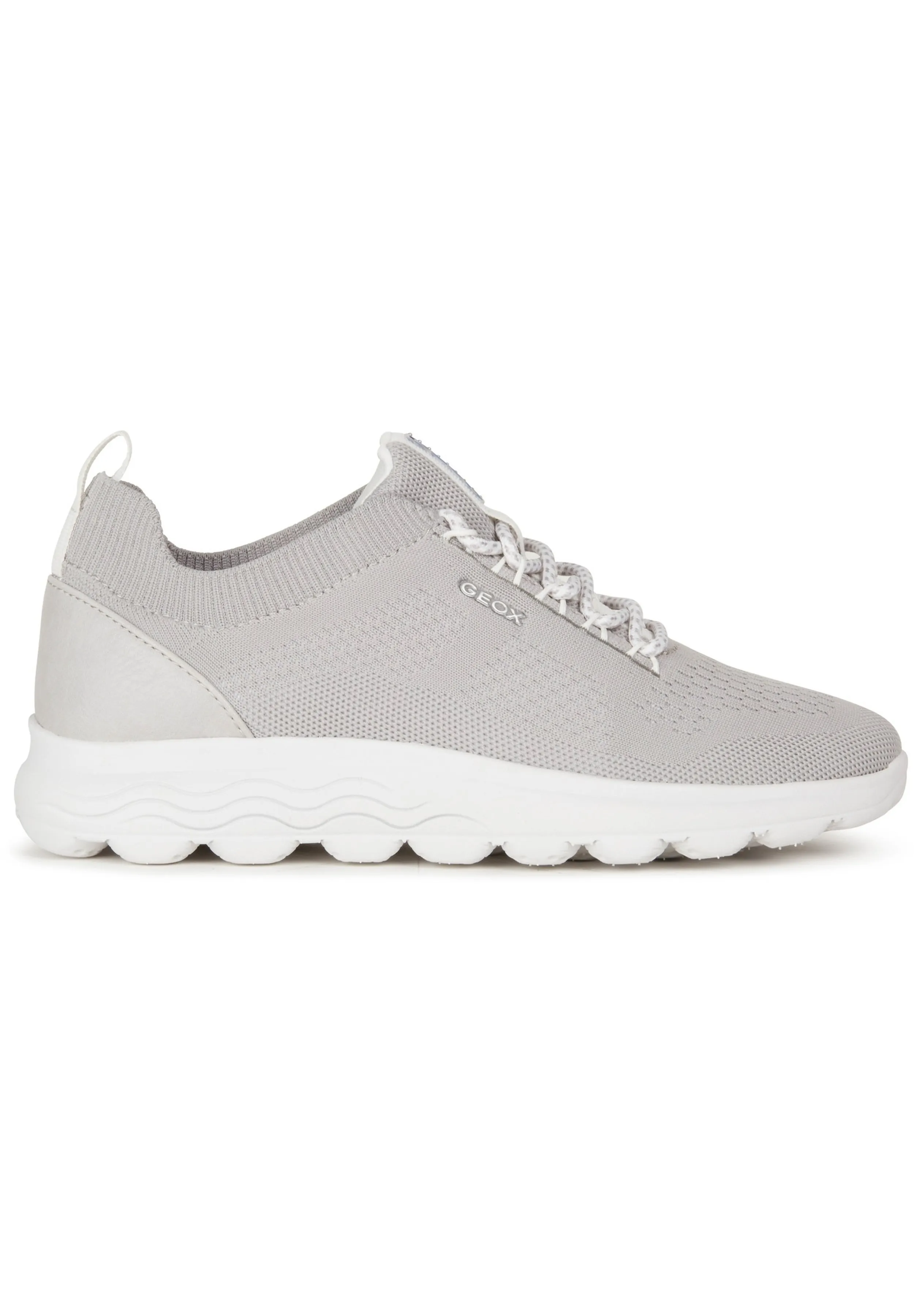 SPHERICA A - Sneakers basse