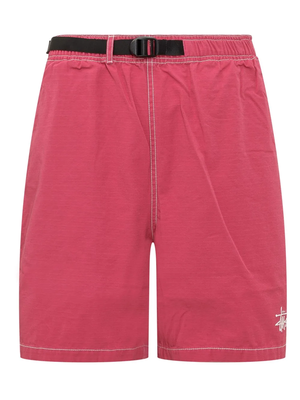 STUSSY Shorts  